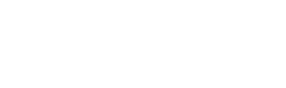 JH-Jessica Hamann